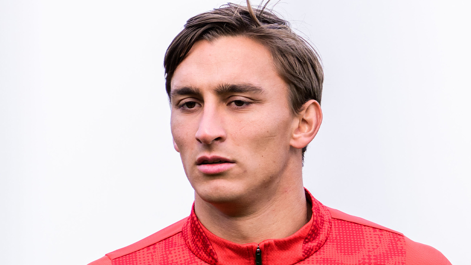 Klart: Wilhelm Nilsson till B.93