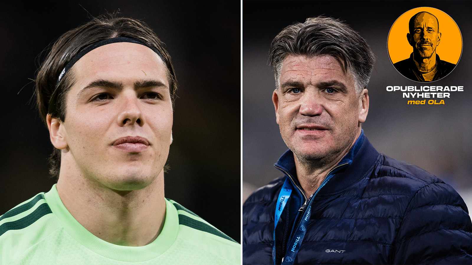 Djurgården har jättesumma inom räckhåll