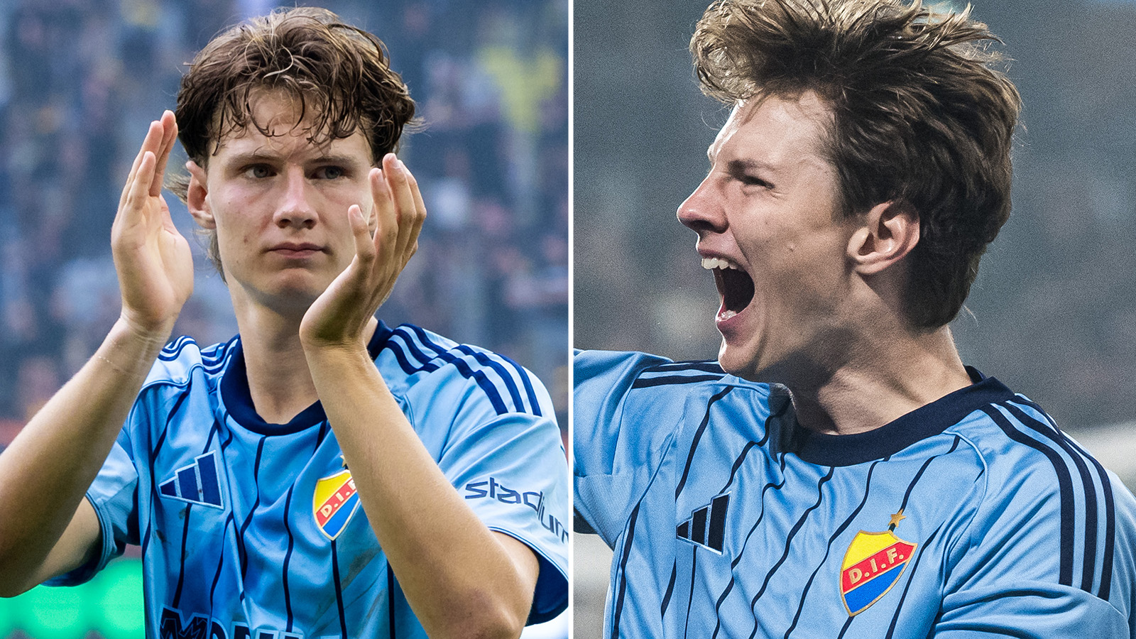 Uppgifter: Birmingham leder jakten på Priske