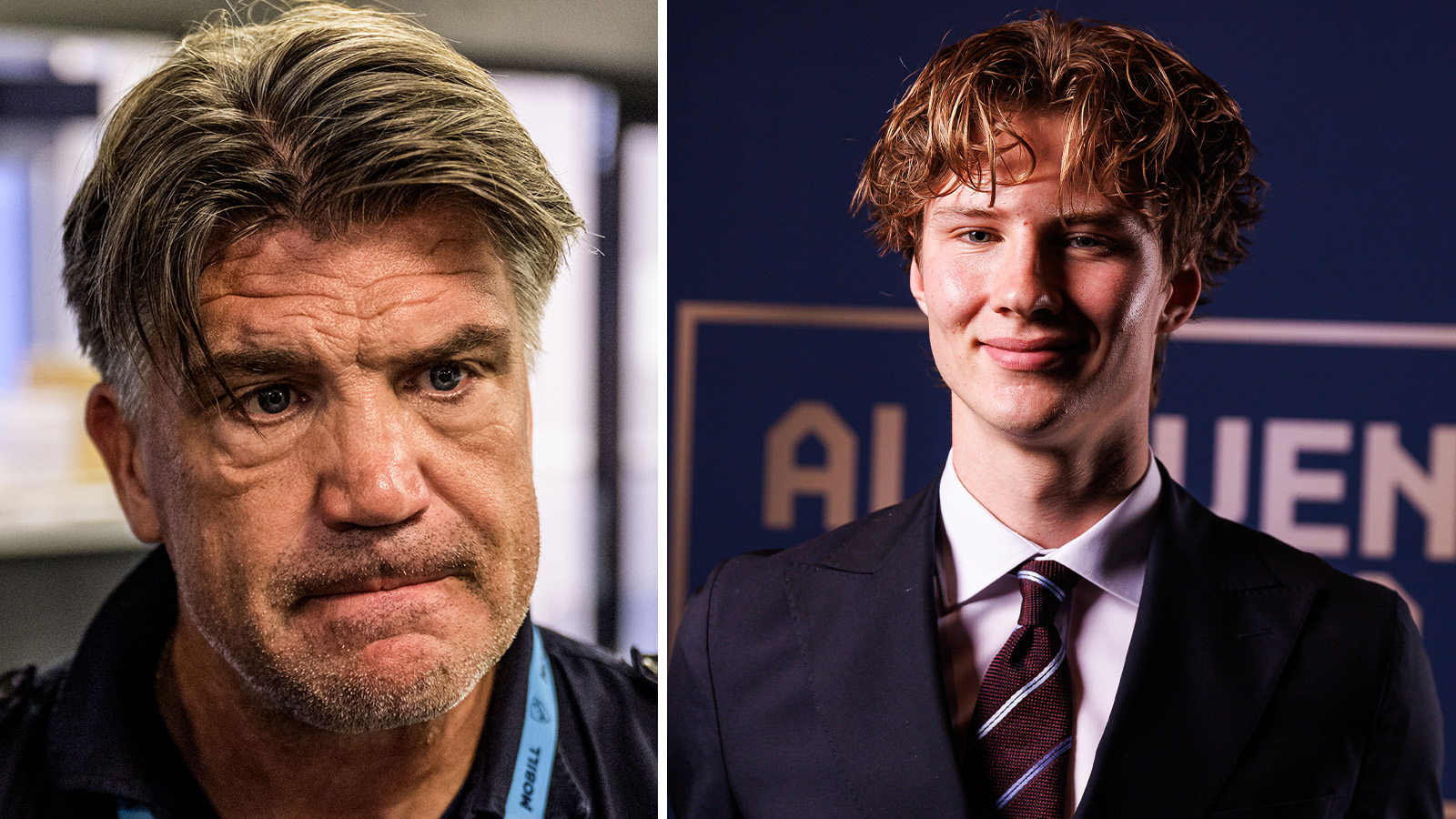 Officiellt: Djurgården säljer Priske i jätteaffär