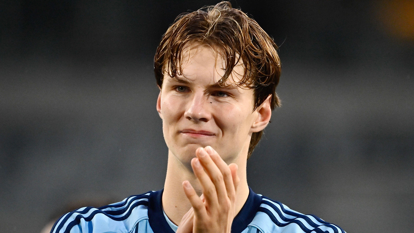 Experten: ”Djurgården lyckas med konststycke – två gånger i rad”