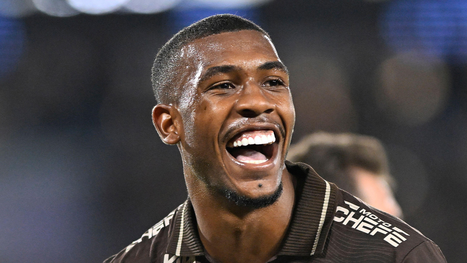 Uppgifter: Bournemouth värvar Semenyo-ersättare