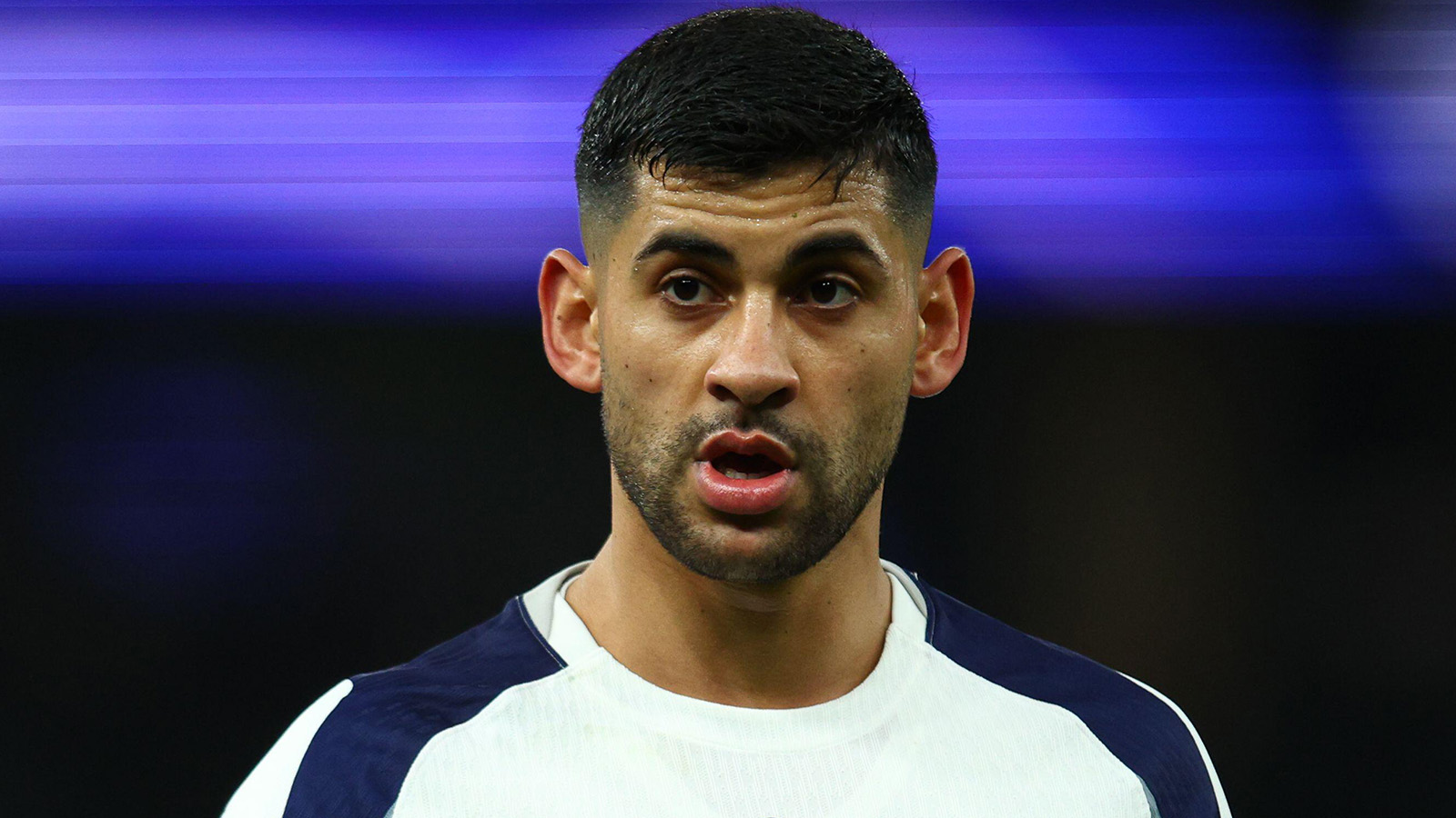 Attacken: ”De dyker bara upp när det går bra”