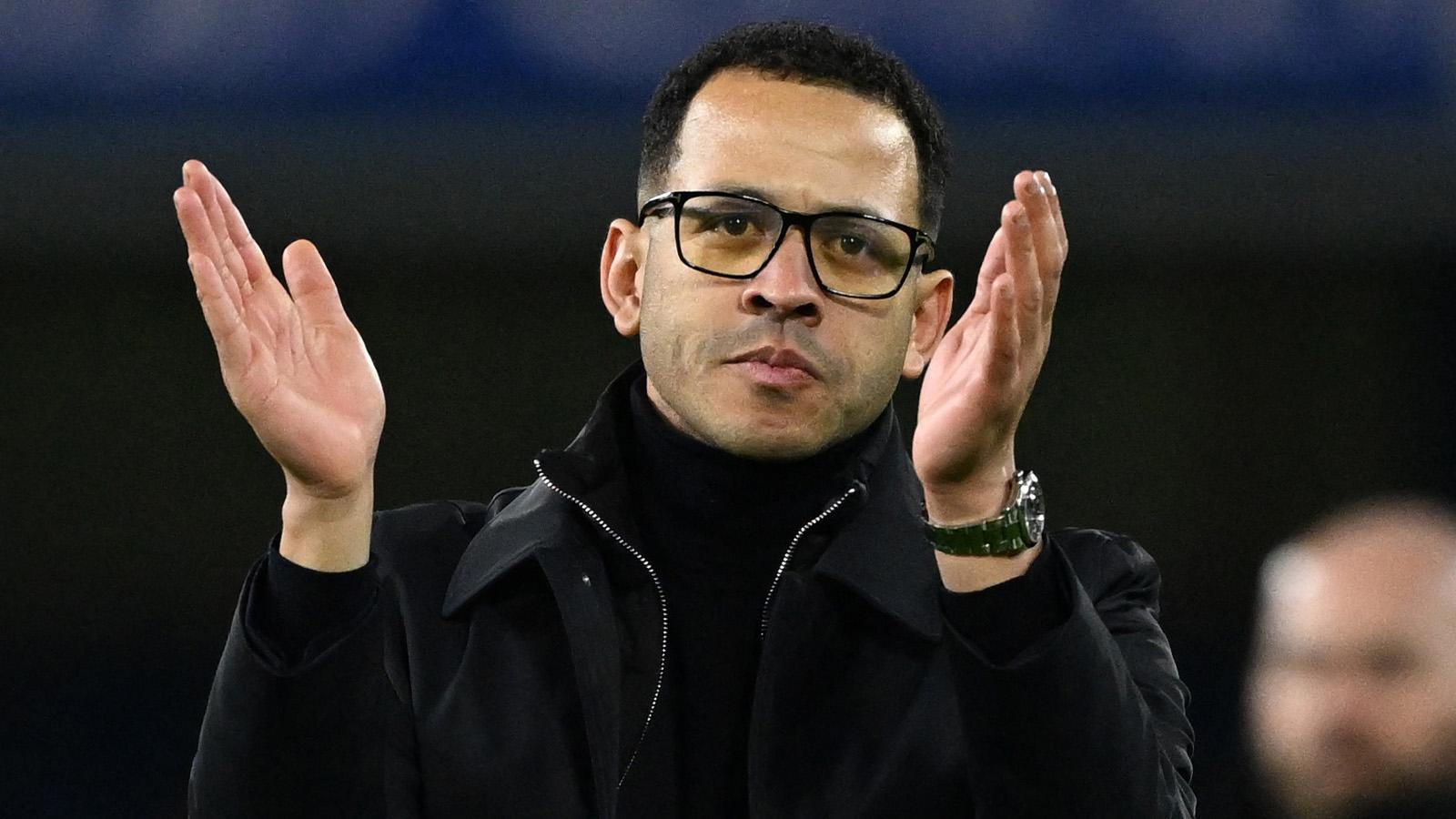 Uppgifter: Chelsea vill värva mittback