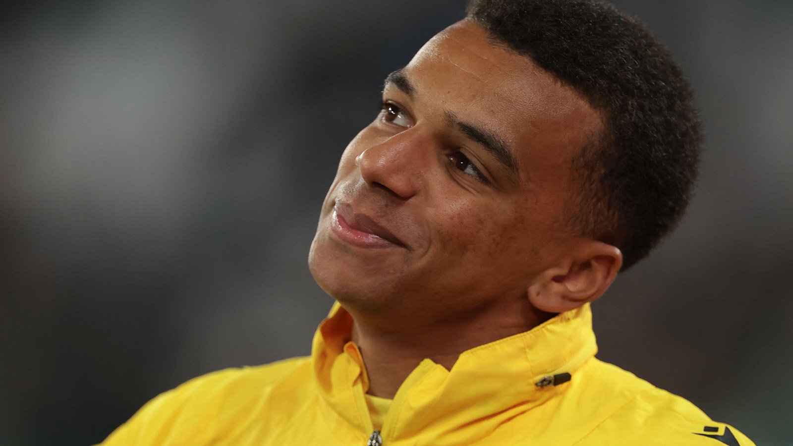 Förre AIK-stjärnan uppges redo att lämna Udinese