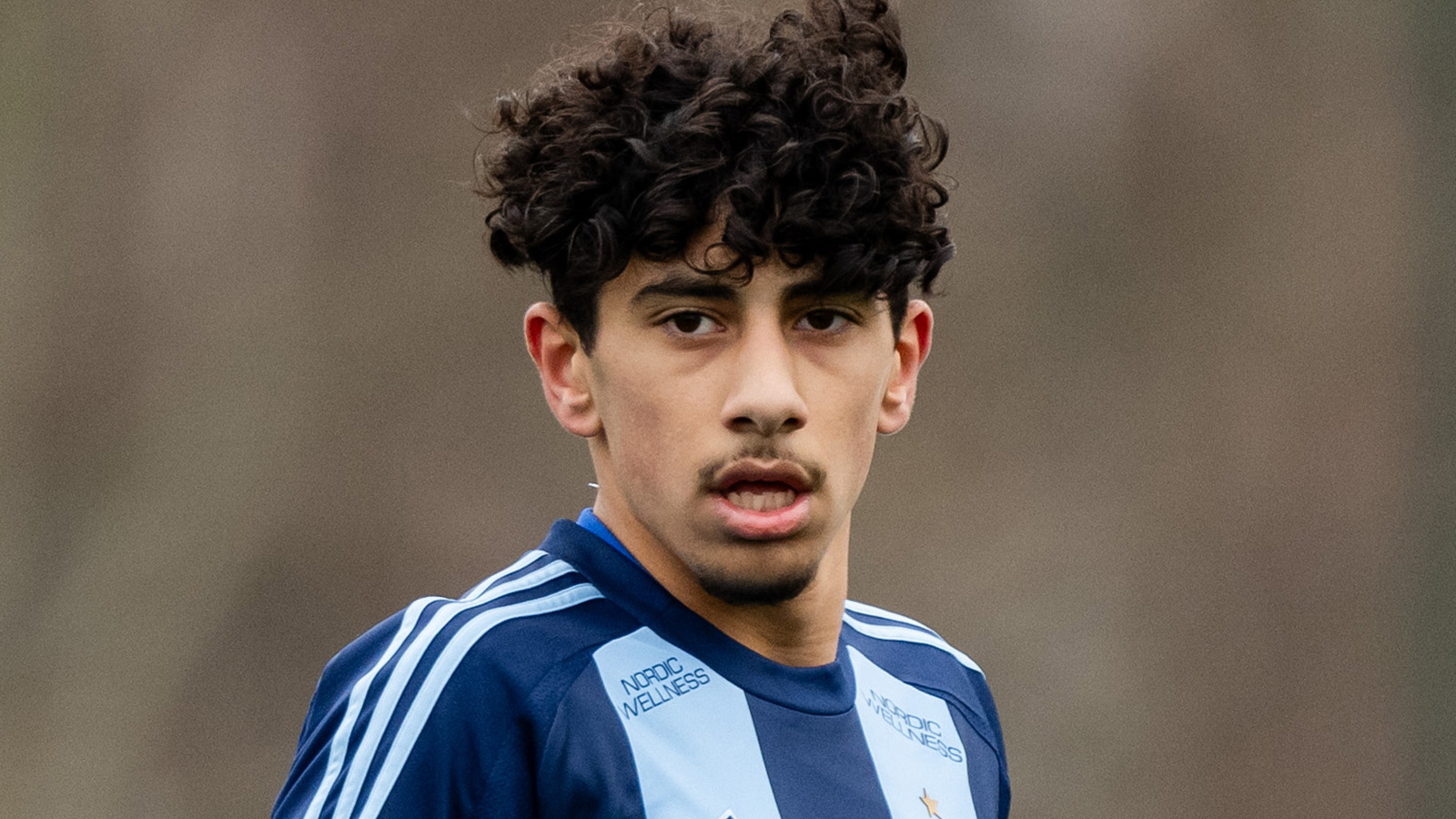 Efter FD:s avslöjande – skriver på för Djurgården