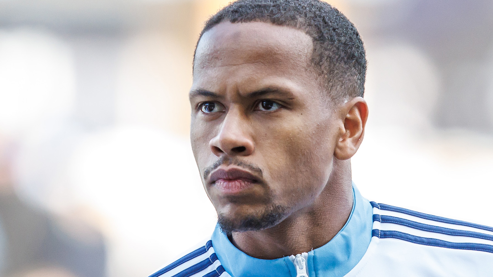 Sawo målskytt direkt – efter utlånet av Djurgården