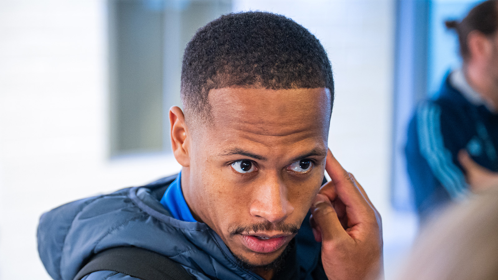 Succé direkt efter Djurgården: ”Förväntningarna var för stora”