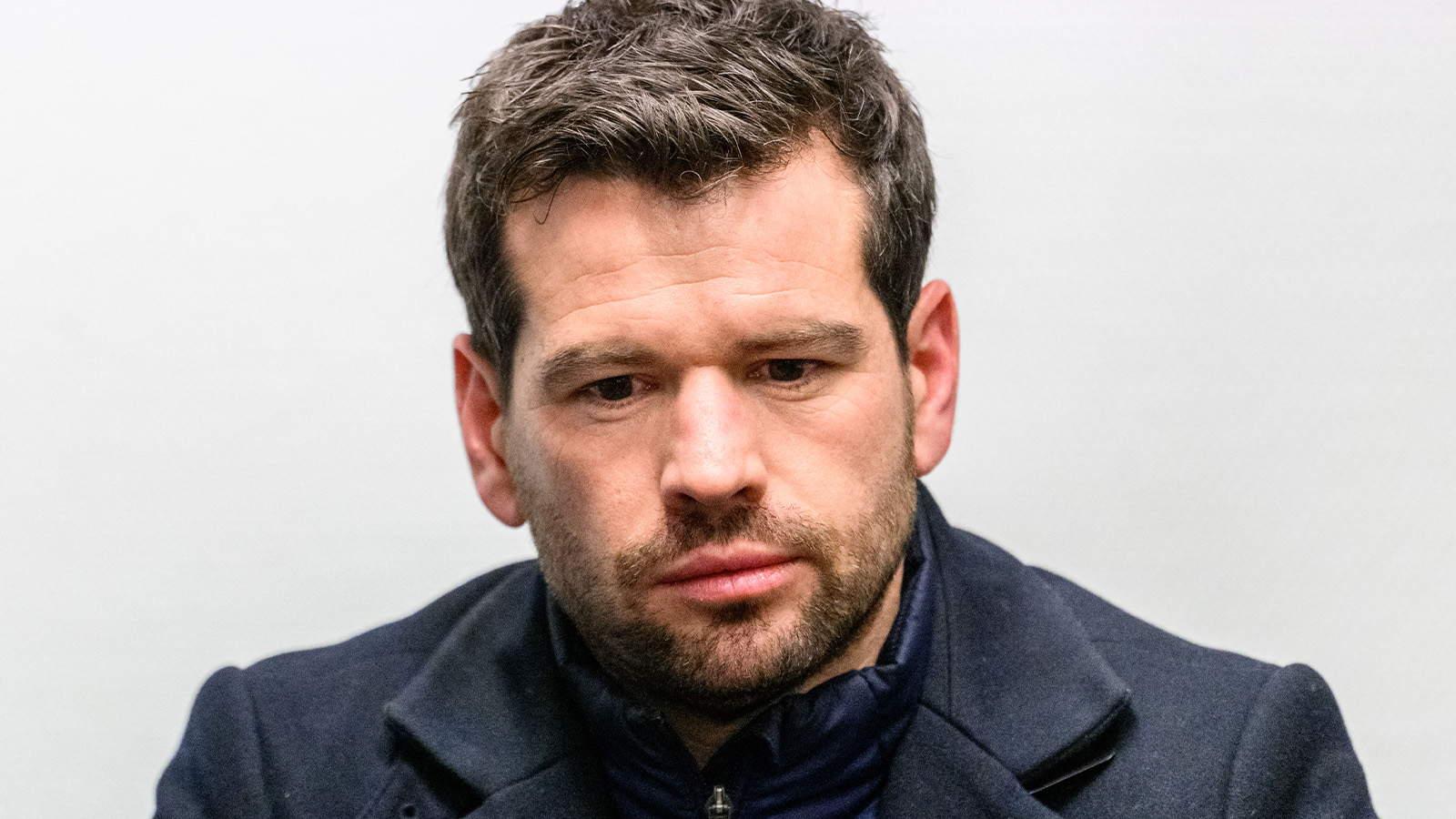 Uppgifter: Sibila får roll i Häcken