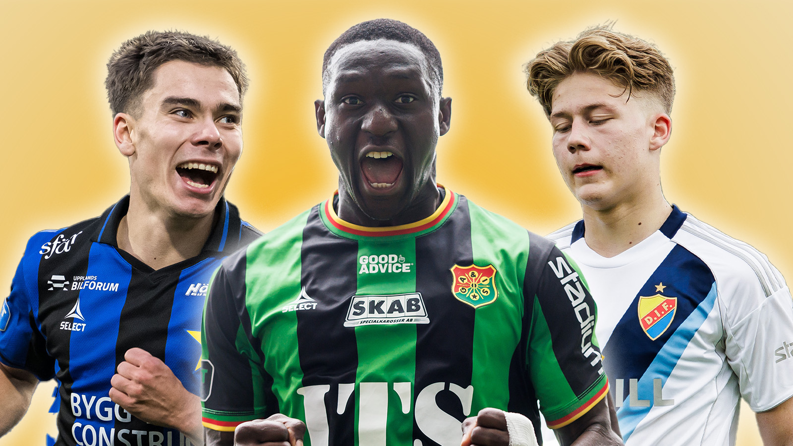 LISTA: 20 stjärnor som kan lämna allsvenskan 
