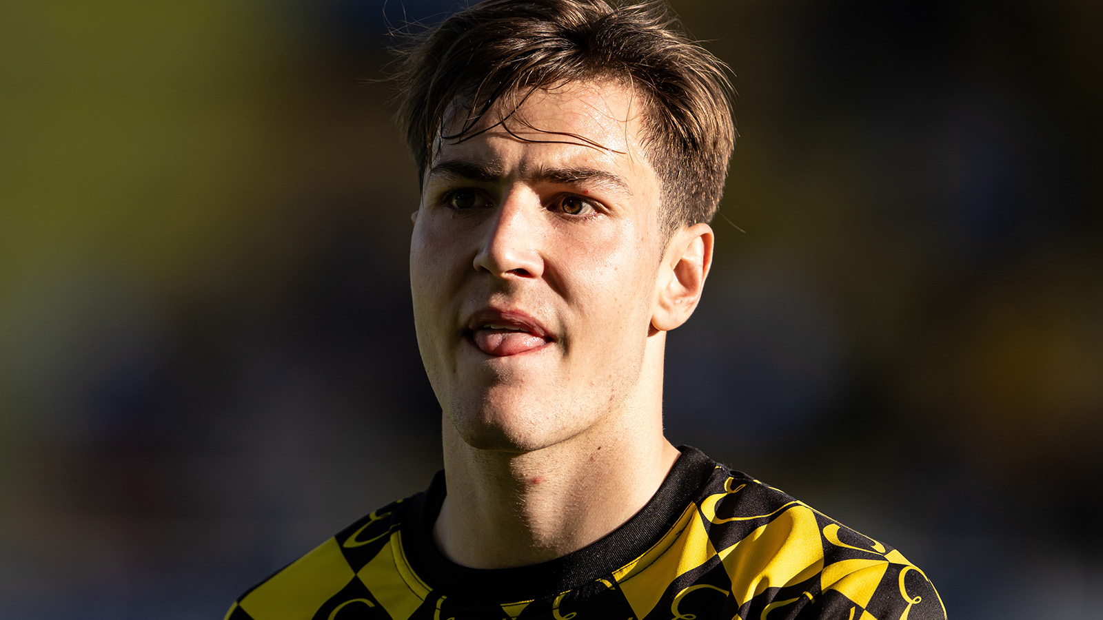 Klart: Elfsborg säljer Simon Eriksson