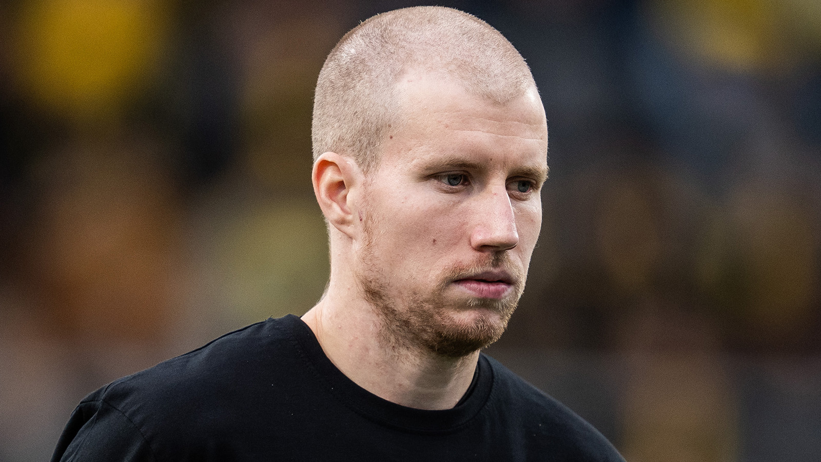 Klart: Simon Gustafson till Korona Kielce