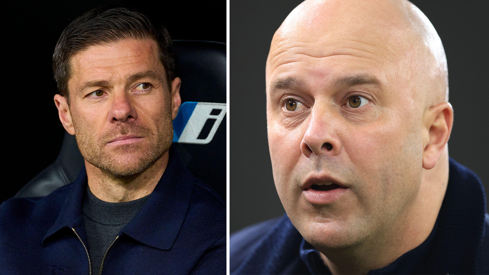 Slots förvirring: ”Konstigaste frågan jag någonsin fått”