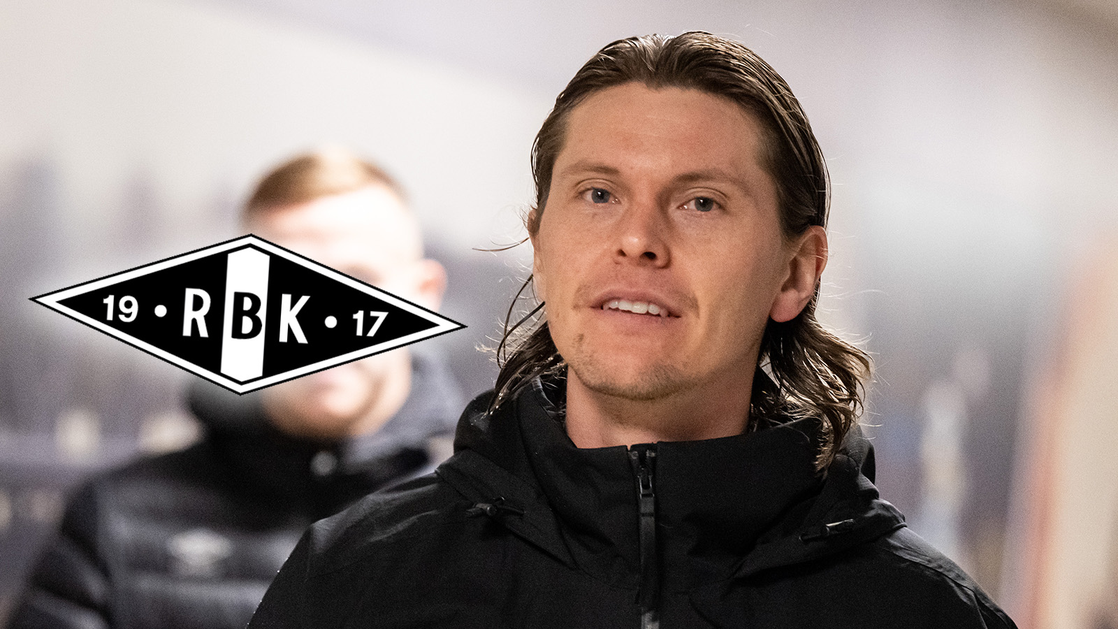 Klart: Elfsborg säljer Stoltz till Rosenborg