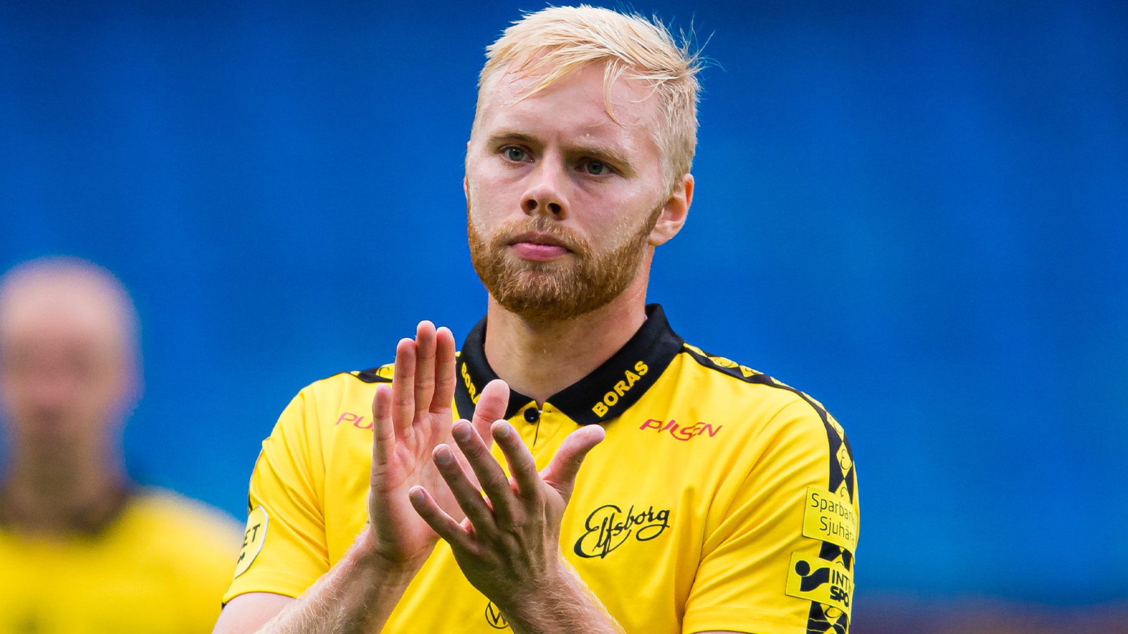 Uppgifter: Guðjohnsen överens med italiensk klubb