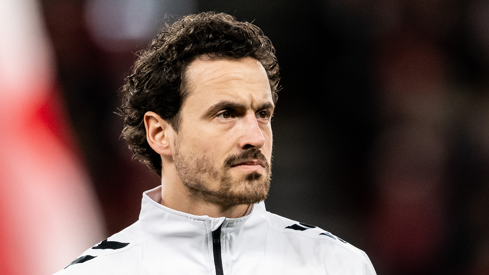 FCK-stjärnan om framtiden: ”Tror att det kan gå snabbt”