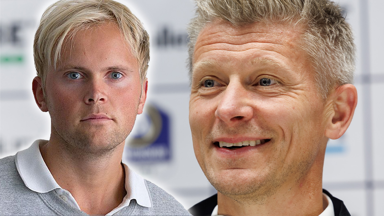 NORDQVIST: ”AIK måste göra som Hammarby nu”