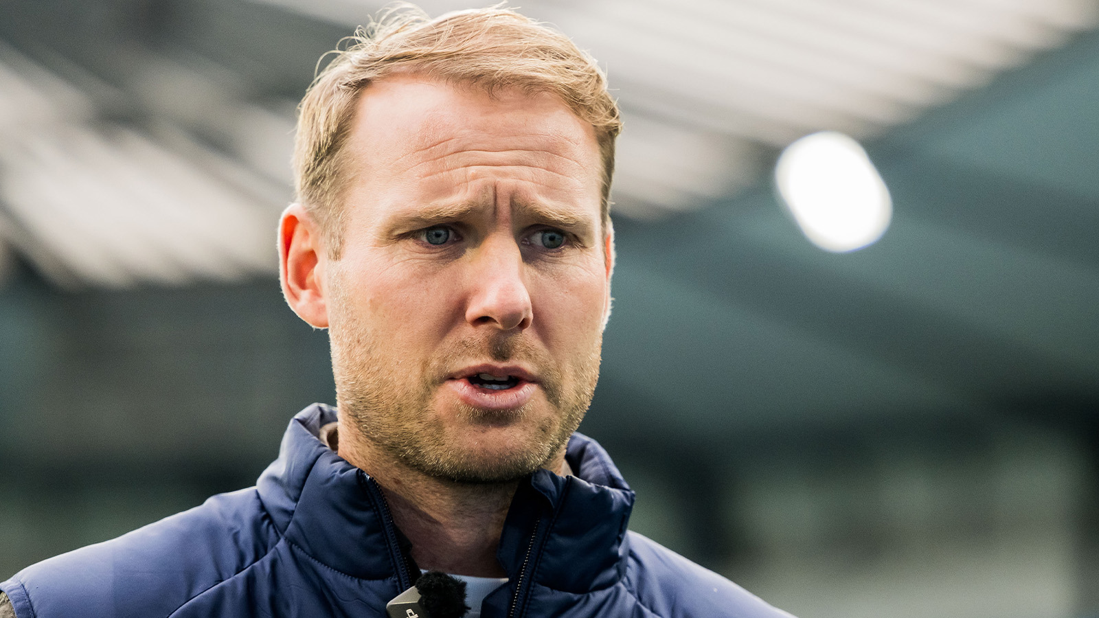 Klart: Toivonen får ny MFF-roll