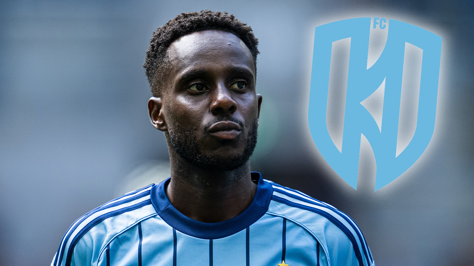 Officiellt: Tokmac Nguen flyttar till Saudiarabien