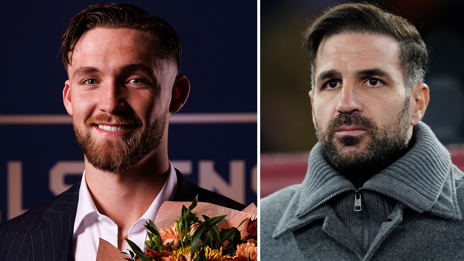 Törnqvists minimala chanser i Como: ”Perfekt lag”