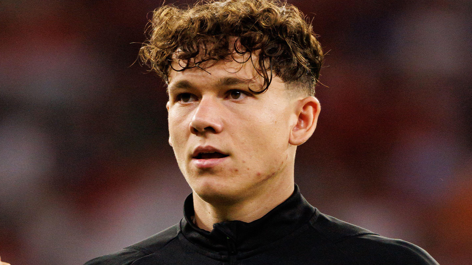 Uppgifter: Bournemouth värvar Toth