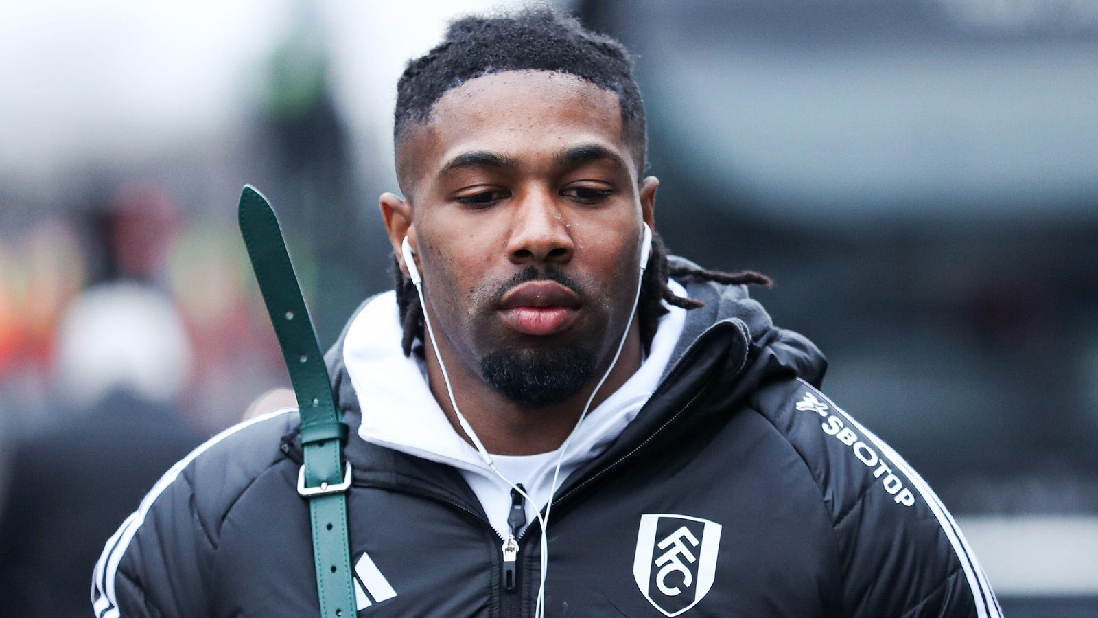 Klart: West Ham värvar från rivalen