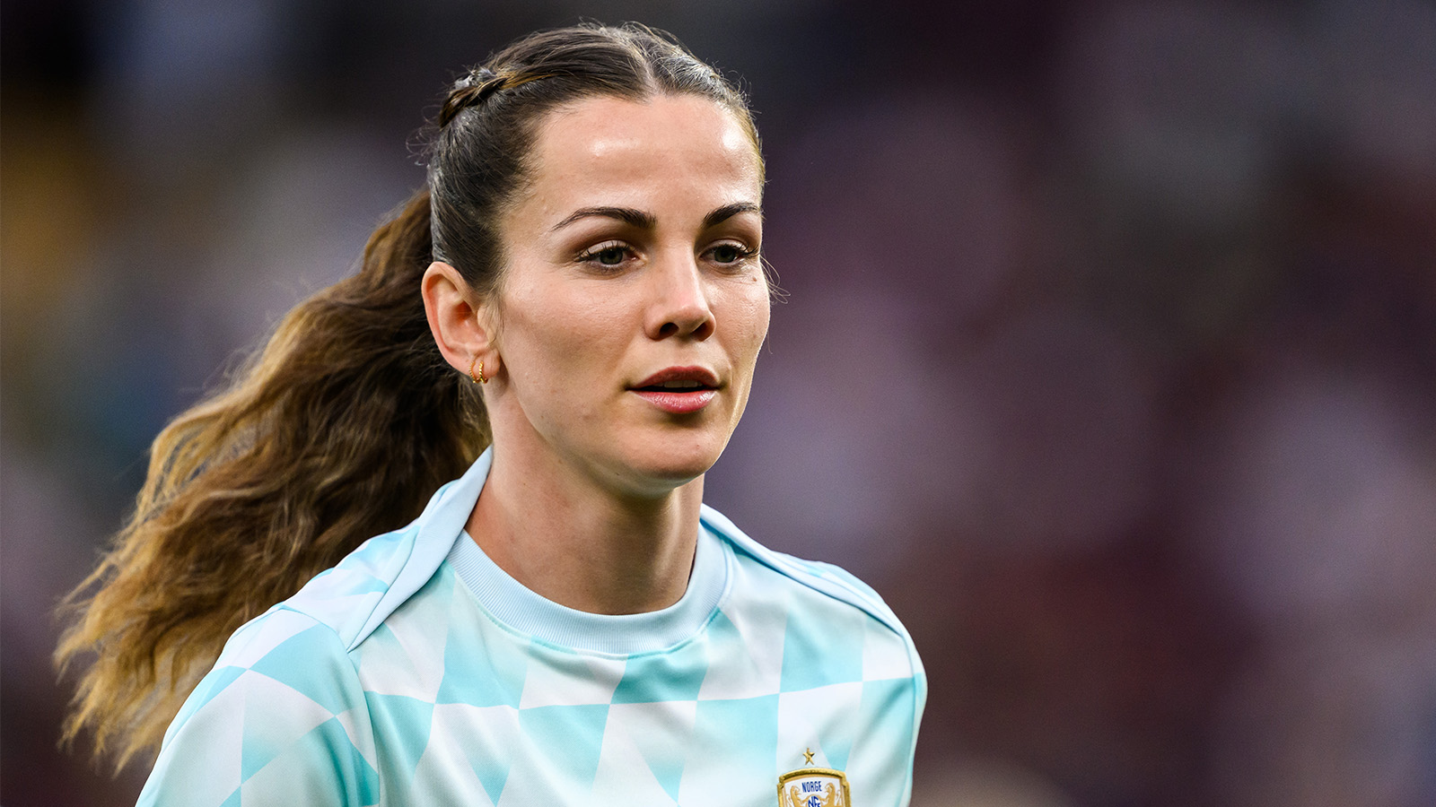 Klart: Hansen lämnar Bayern München – flyttar till England