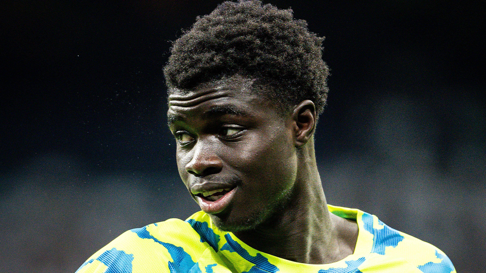 Officiellt: Robinio Vaz klar för Roma