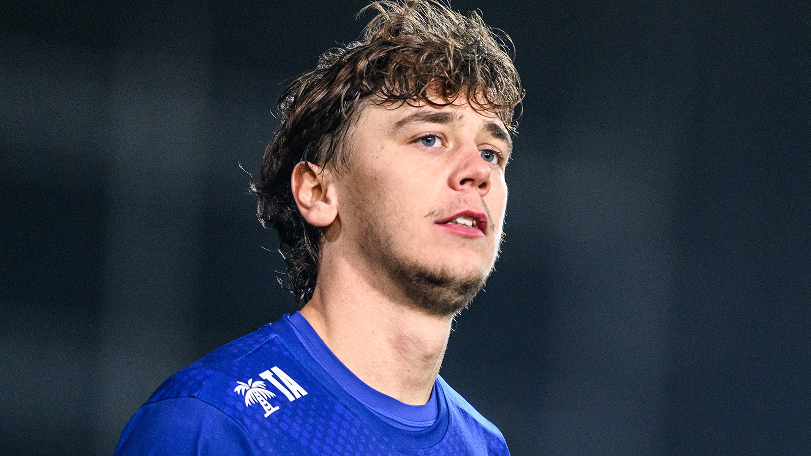 Klart: IFK Norrköping värvar Christiansson