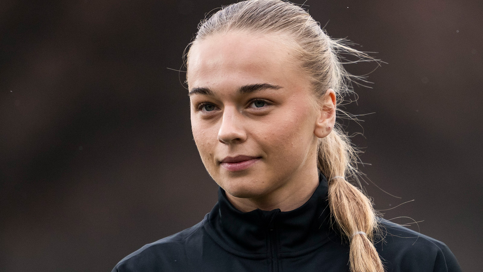 Klart: Dahlqvist till Brommapojkarna