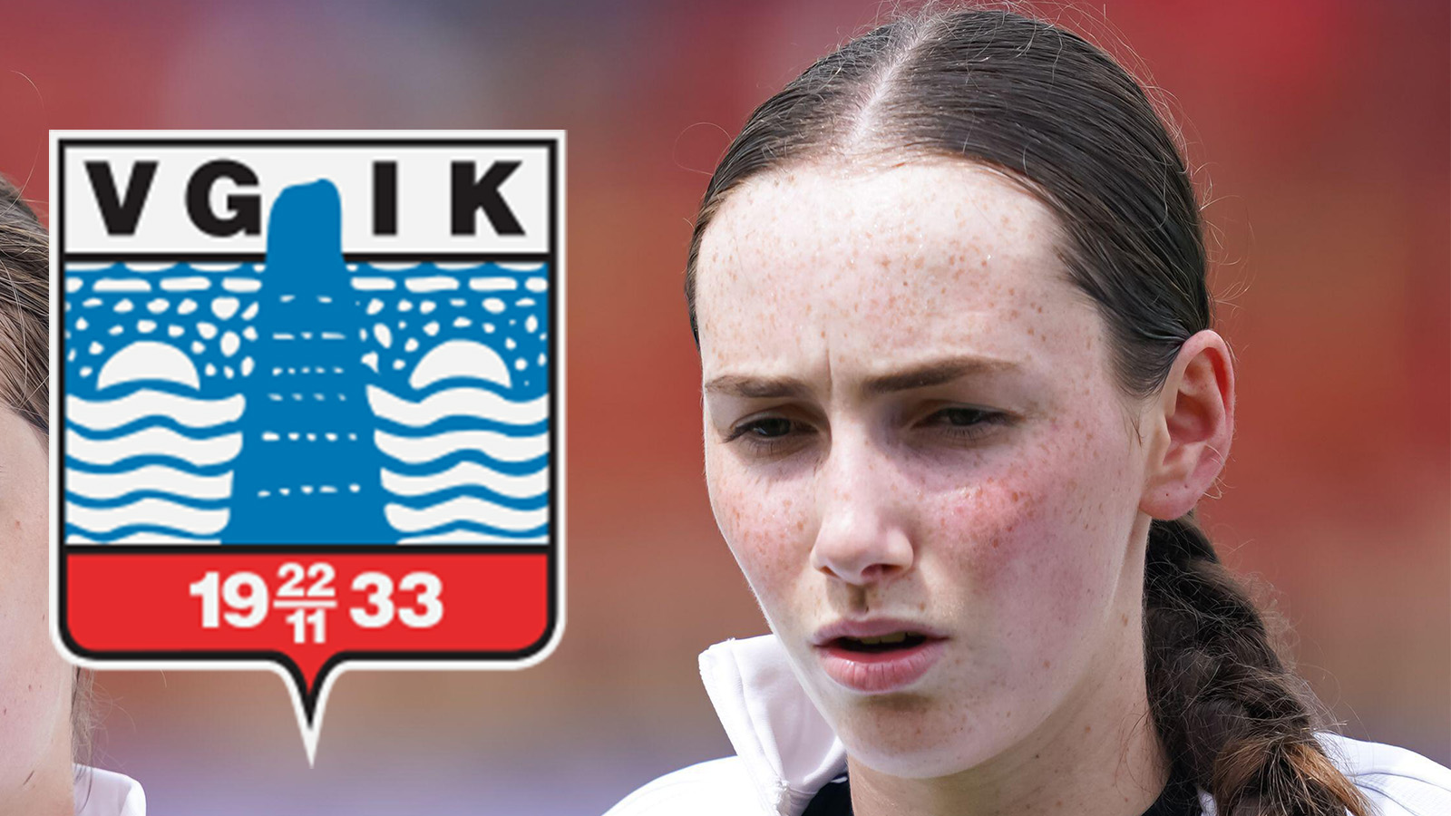 Klart: Vittsjö värvar landslagsspelare