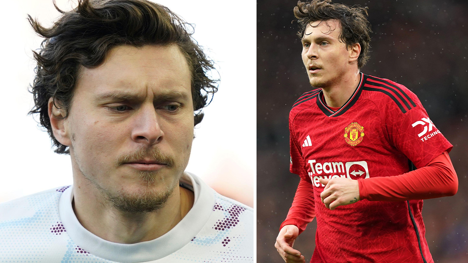 Expertens kritik: ”Dysfunktionell miljö”