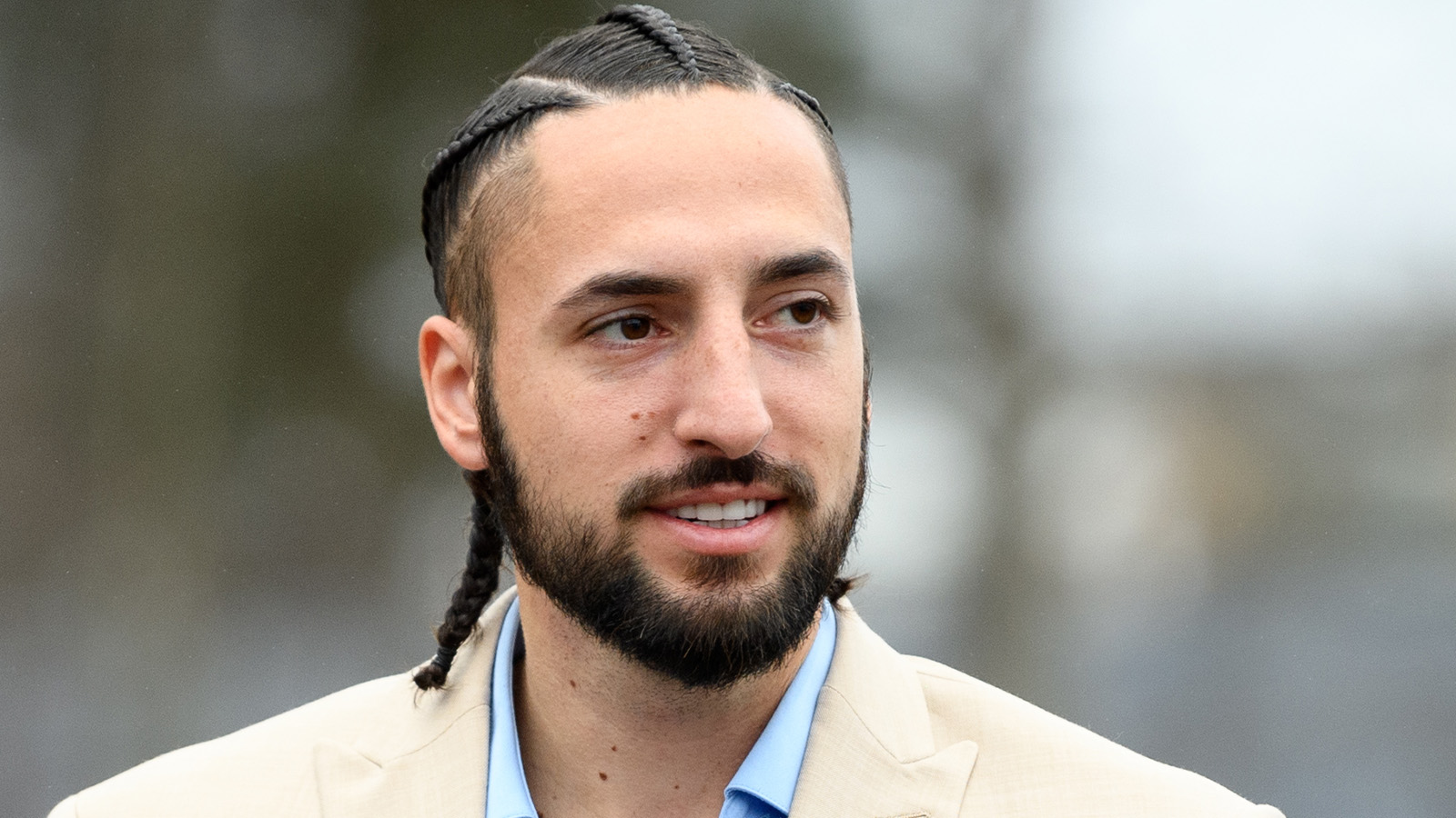 Klart: Vukojevic blir kvar i Degerfors – FD:s avslöjande bekräftat