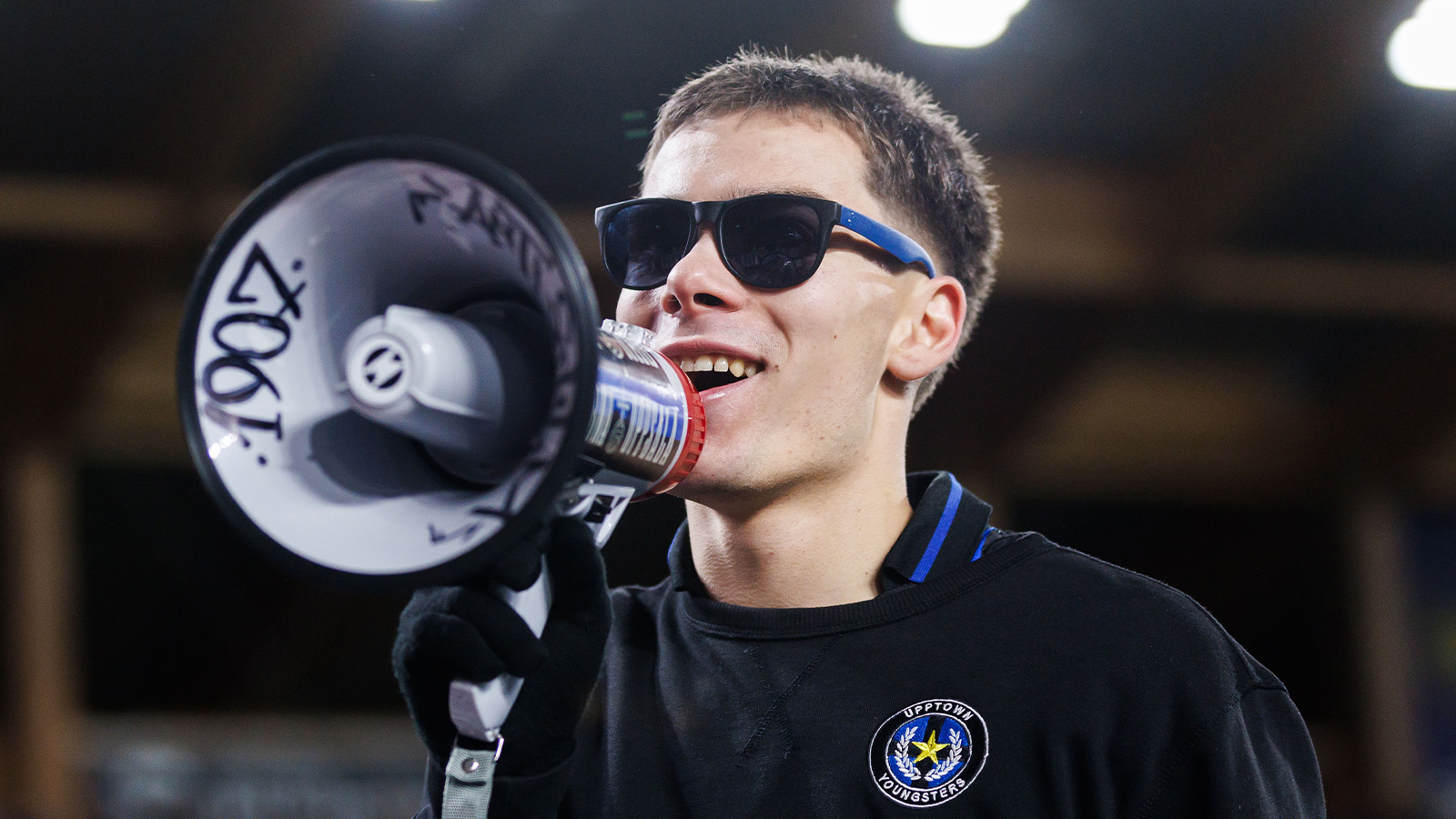 Romano: Bud på Walta väntas innan deadline