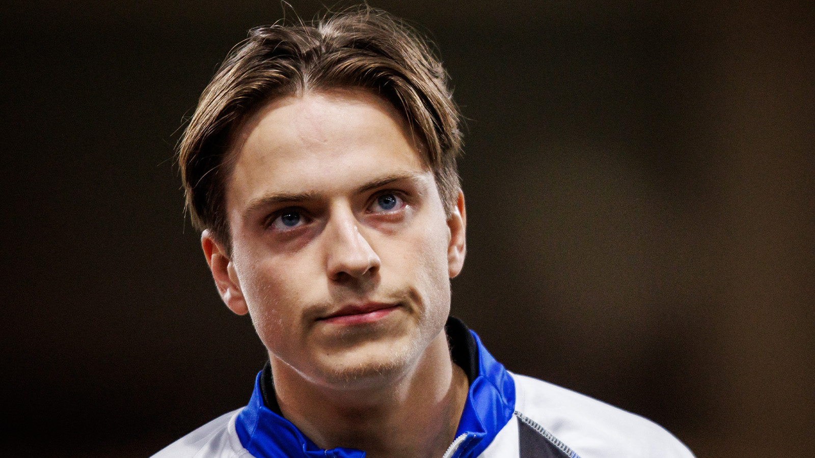 Officiellt: Sirius lånar ut Adam Wikman