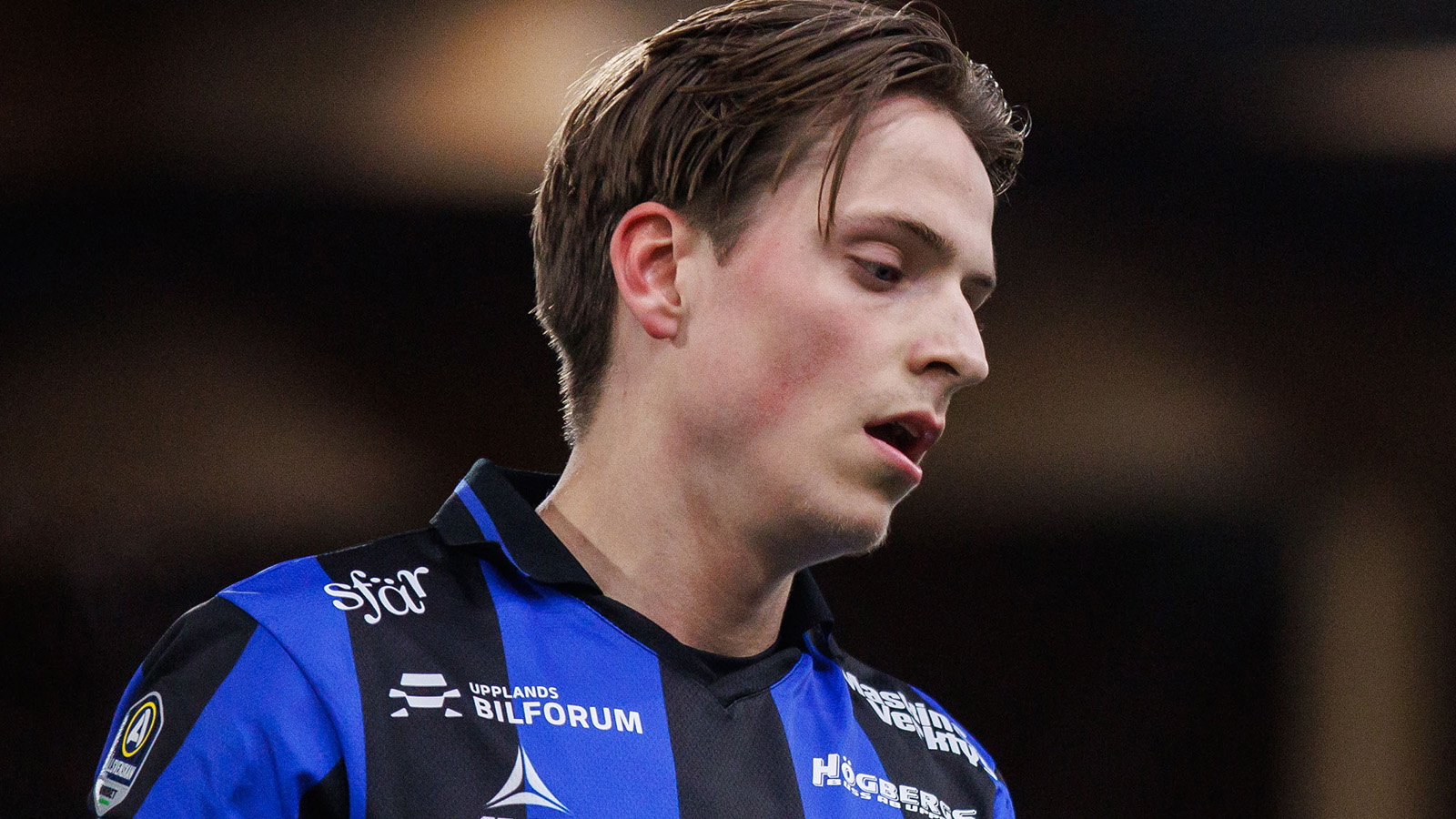 Uppgifter: Sirius-stjärnan till Silkeborg