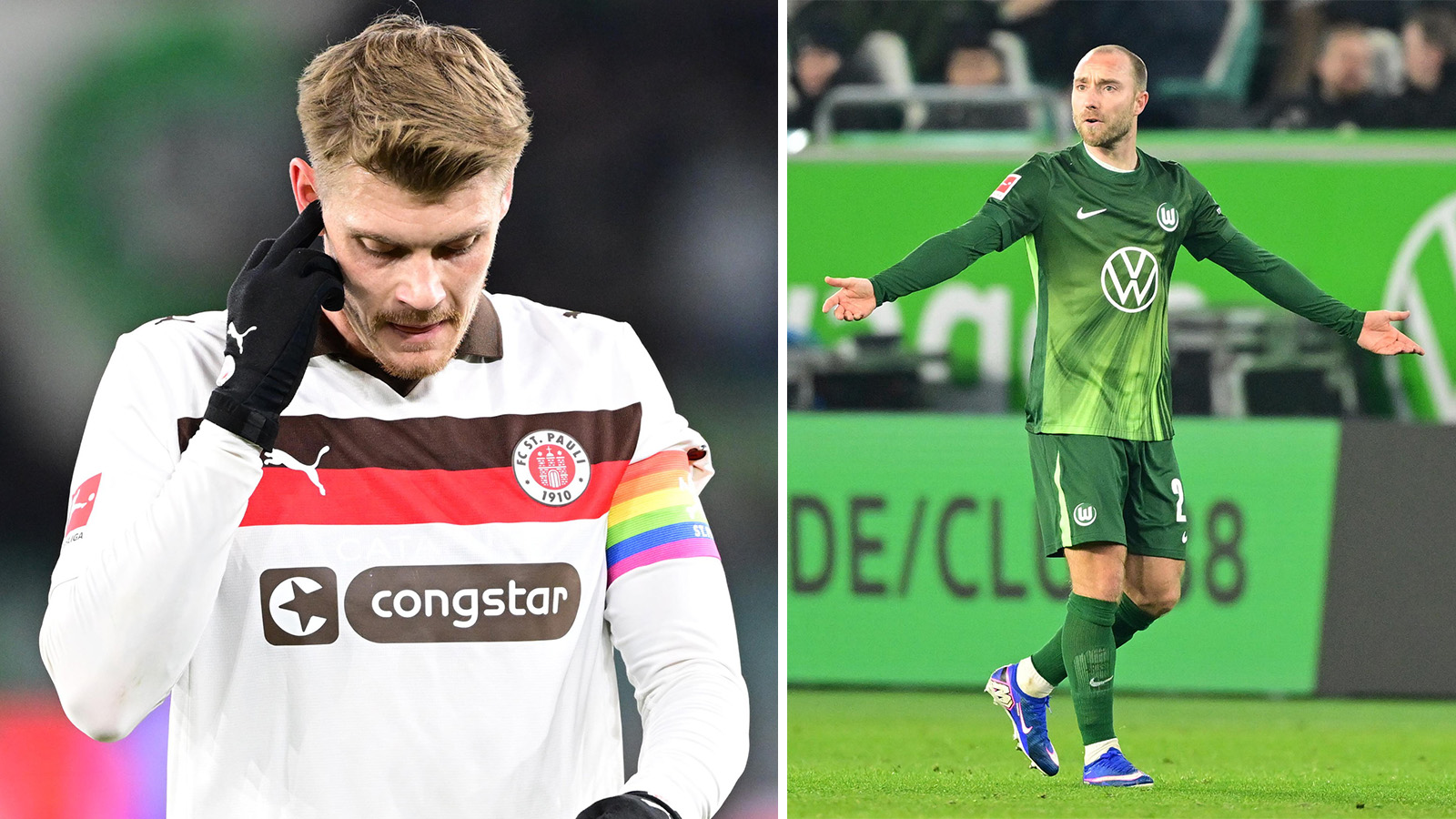 Svensken nekad hjälteroll i måstematchen: ”Enormt”