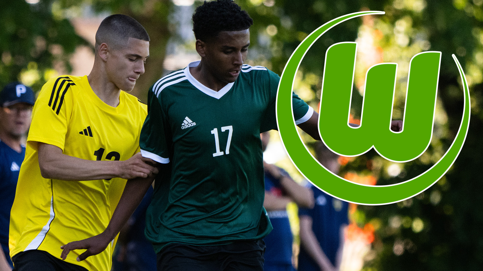 AVSLÖJAR: Okände svensken i skrällövergång