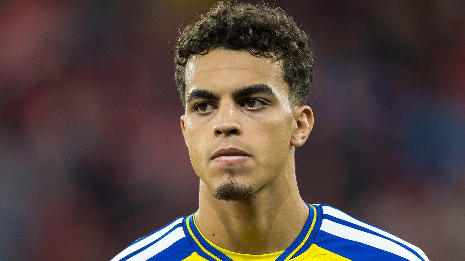 Uppgifter: Nytt försök på svensken – efter 20 miljoner-nobben