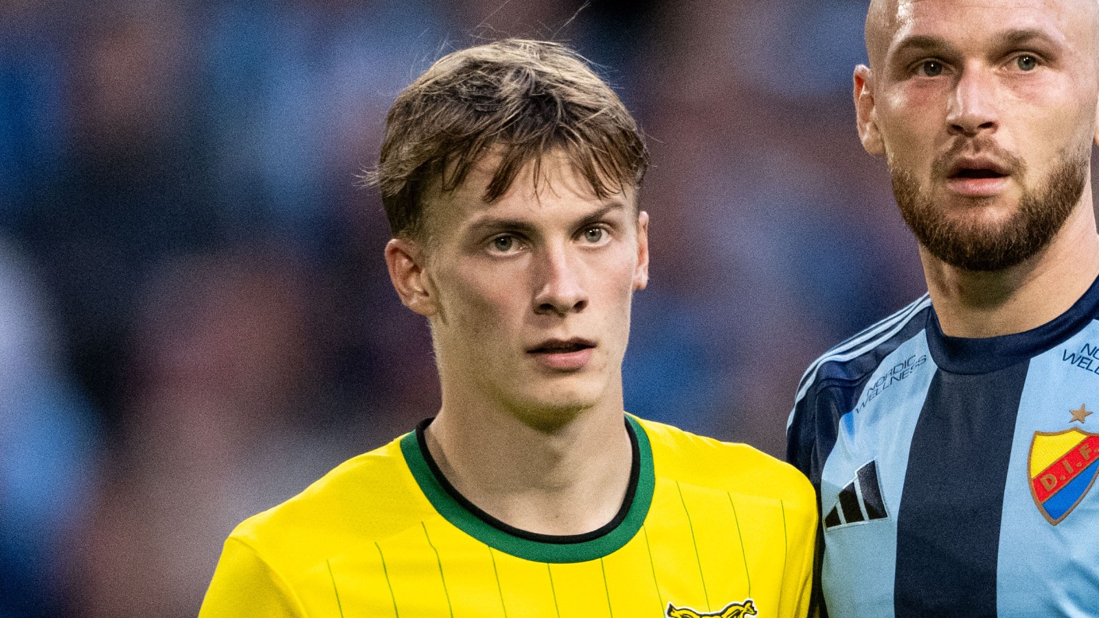 Klart: Kalmar FF värvar finsk mittfältare