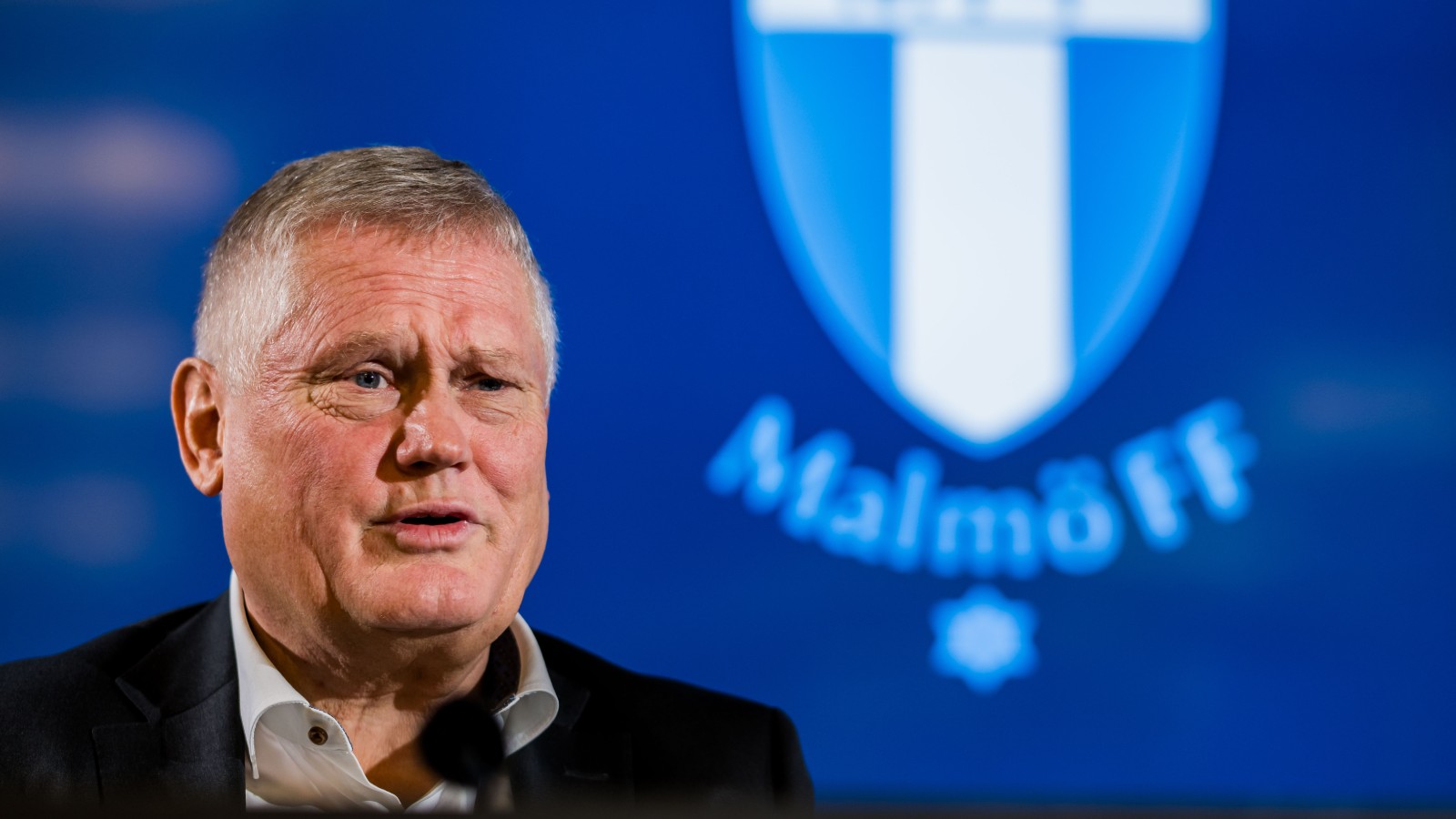 Tungt ekonomiskt resultat – MFF backade med 89 miljoner