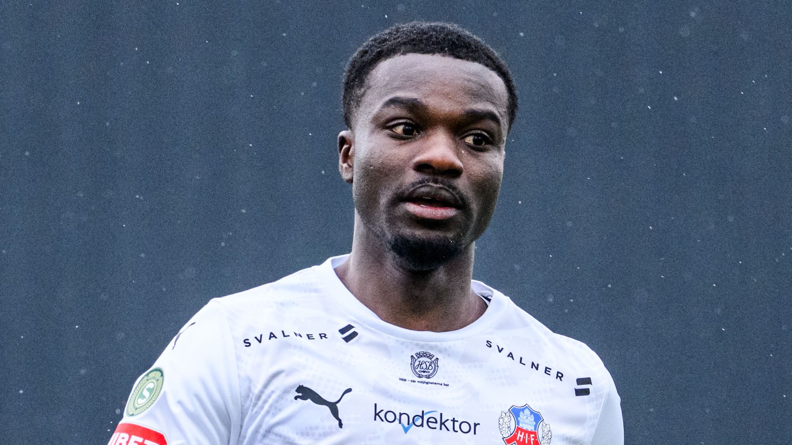 HIF bekräftar bud: ”Måste fatta ett beslut”