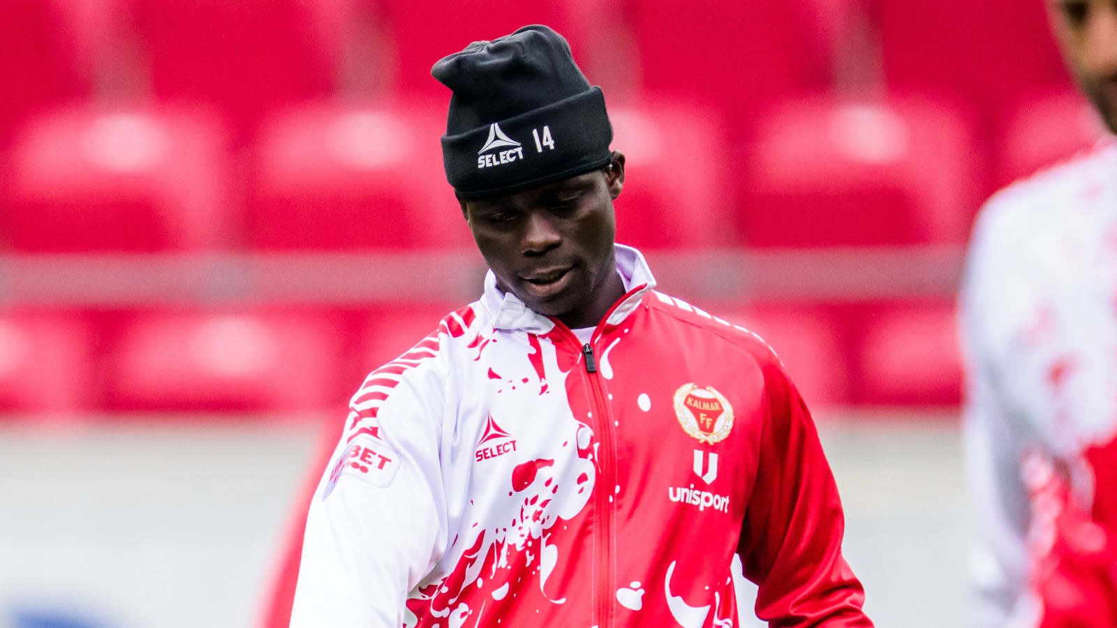 Klart: Kalmar FF lånar ut talangen