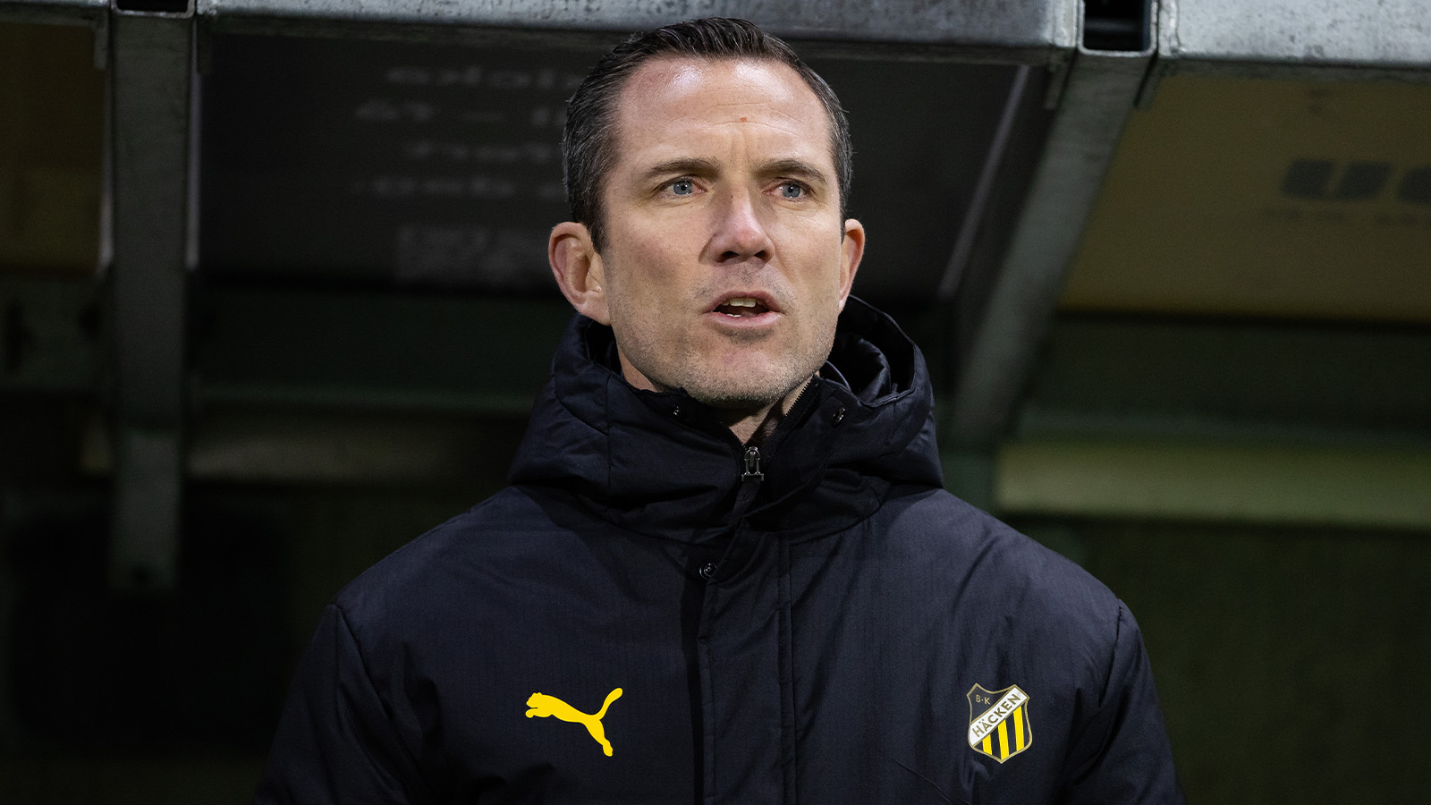 Uppgifter: Sadiku återvänder till Häcken