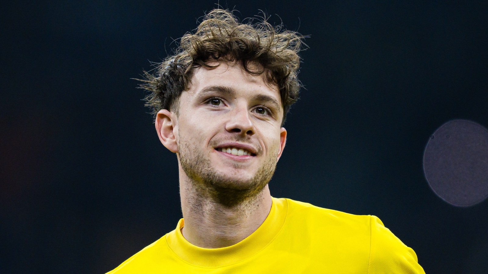 Orden efter Bodø/Glimts nya superskräll: ”Det är surrealistiskt”