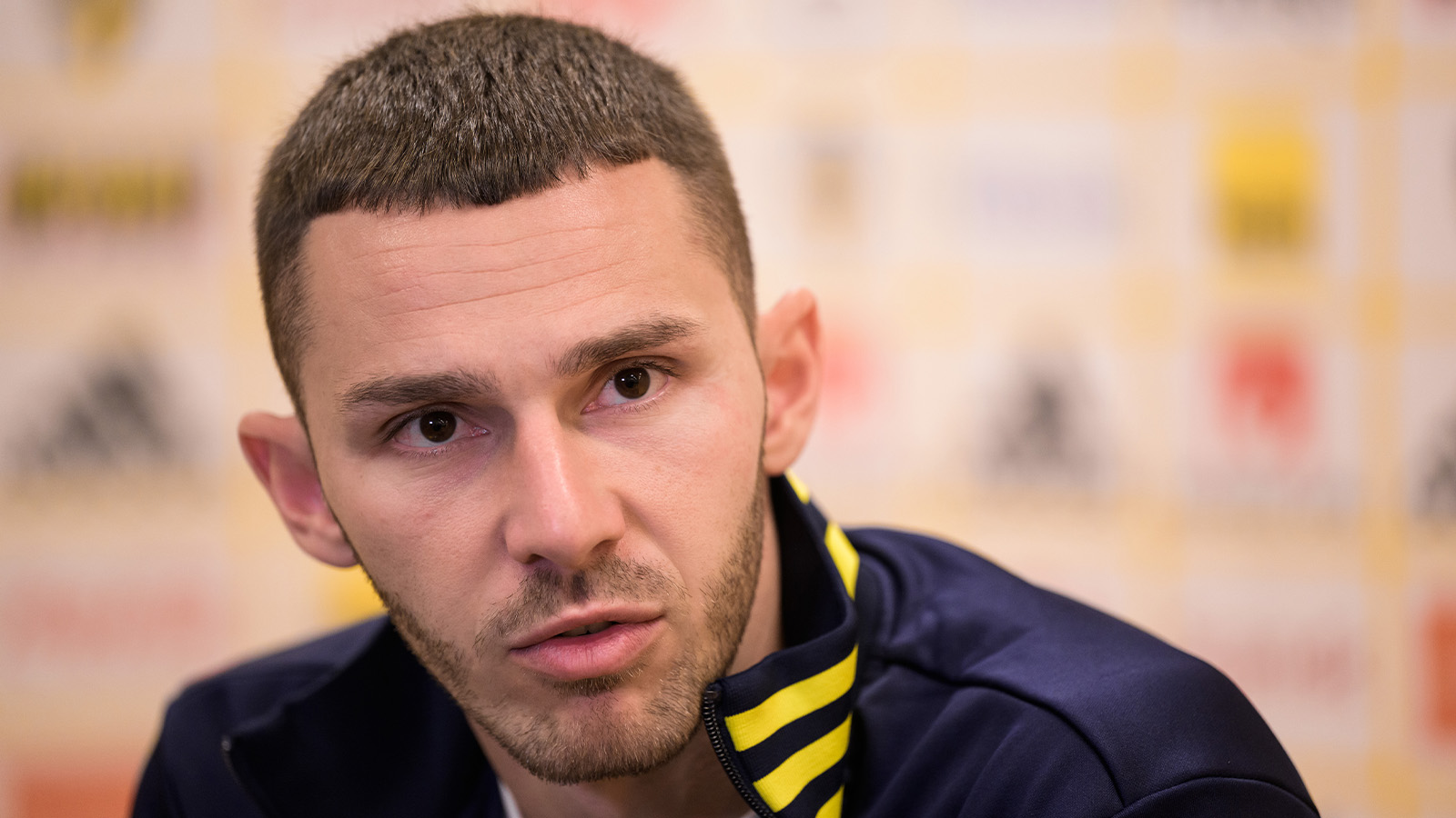 Skrällnamnet: Pekar ut stjärnan i Tyskland som Boudris ersättare