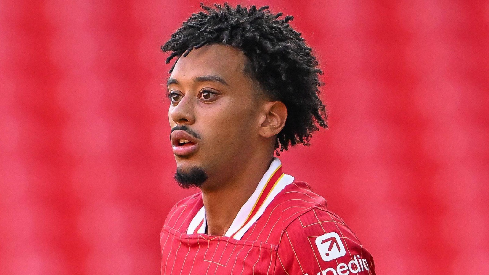 Klart: Liverpool-talangen lämnar på lån