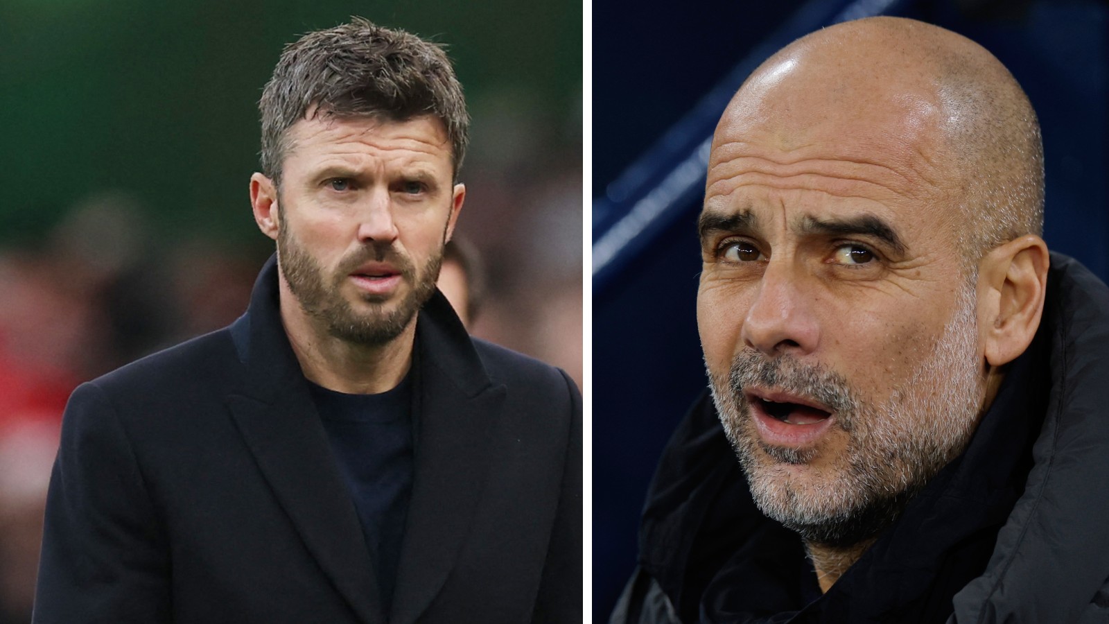 Uppgifter: Manchester United vill värva jättetalang från rivalen