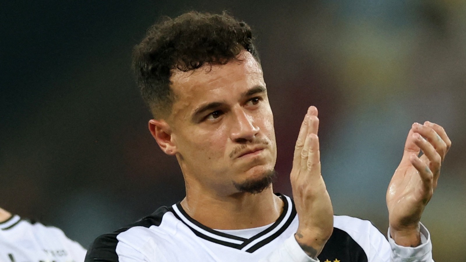 Uppgifter: Förre Liverpool-stjärnan kan hamna i MLS