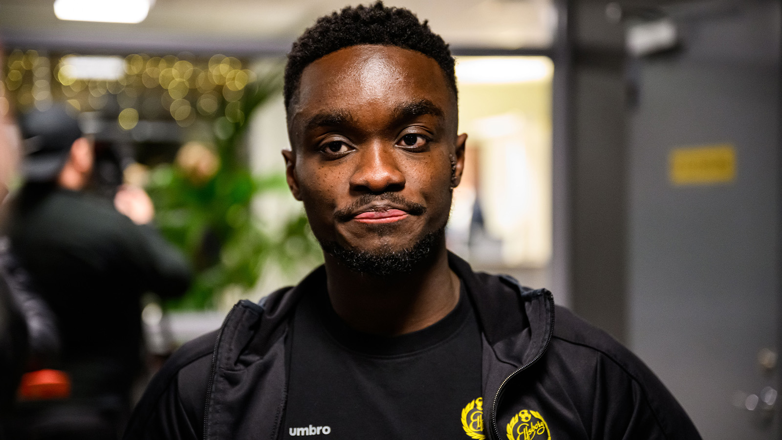 Beskedet: Boateng klar för ny klubb